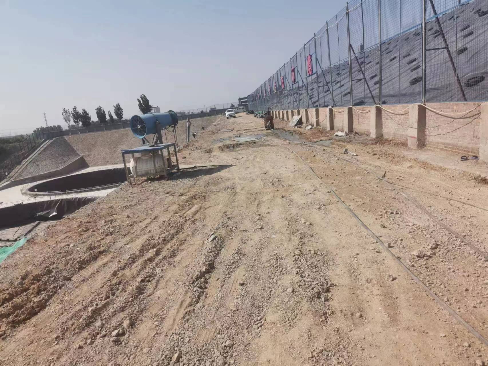 达坂城公路压浆公司，路面注浆施工队电话